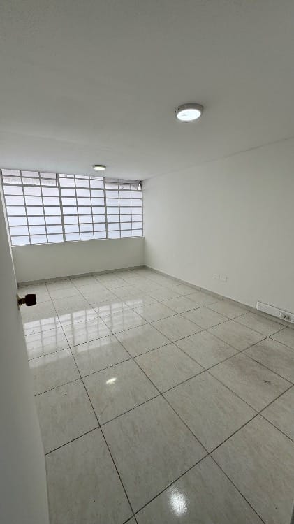 Casa en venta en Barrios Unidos, Bogotá · foto 9 de 12