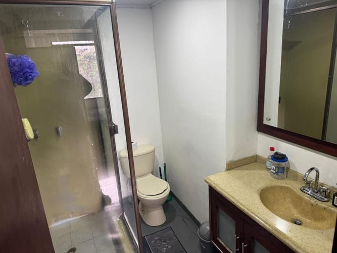 Apartamento en venta en La Alameda Centro, Bogotá · foto 4 de 6