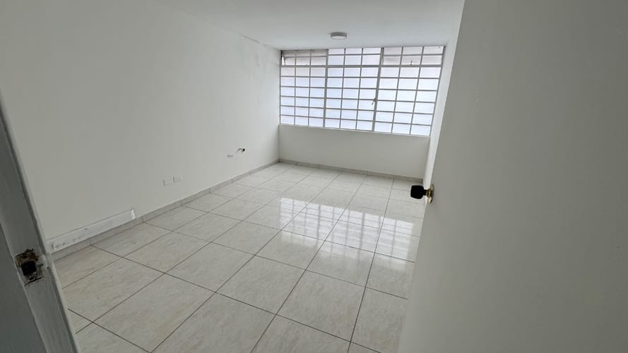 Casa en venta en Barrios Unidos, Bogotá · foto 10 de 12