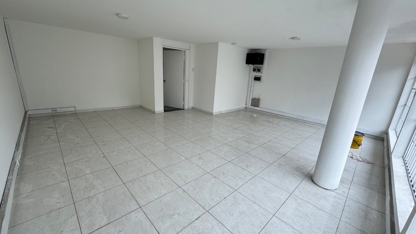 Casa en venta en Barrios Unidos, Bogotá · foto 11 de 12