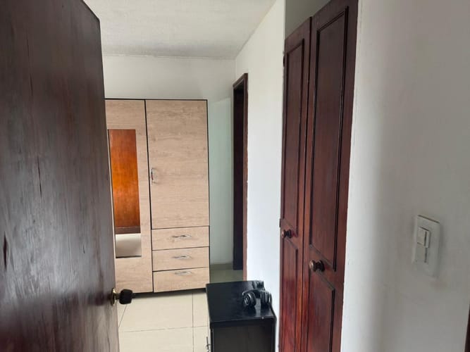 Apartamento en venta en La Alameda Centro, Bogotá · foto 6 de 6