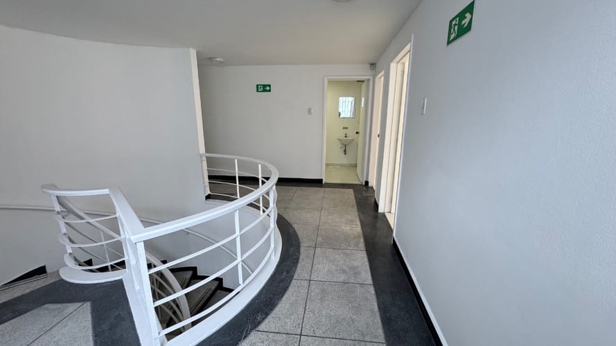 Casa en venta en Barrios Unidos, Bogotá · foto 12 de 12