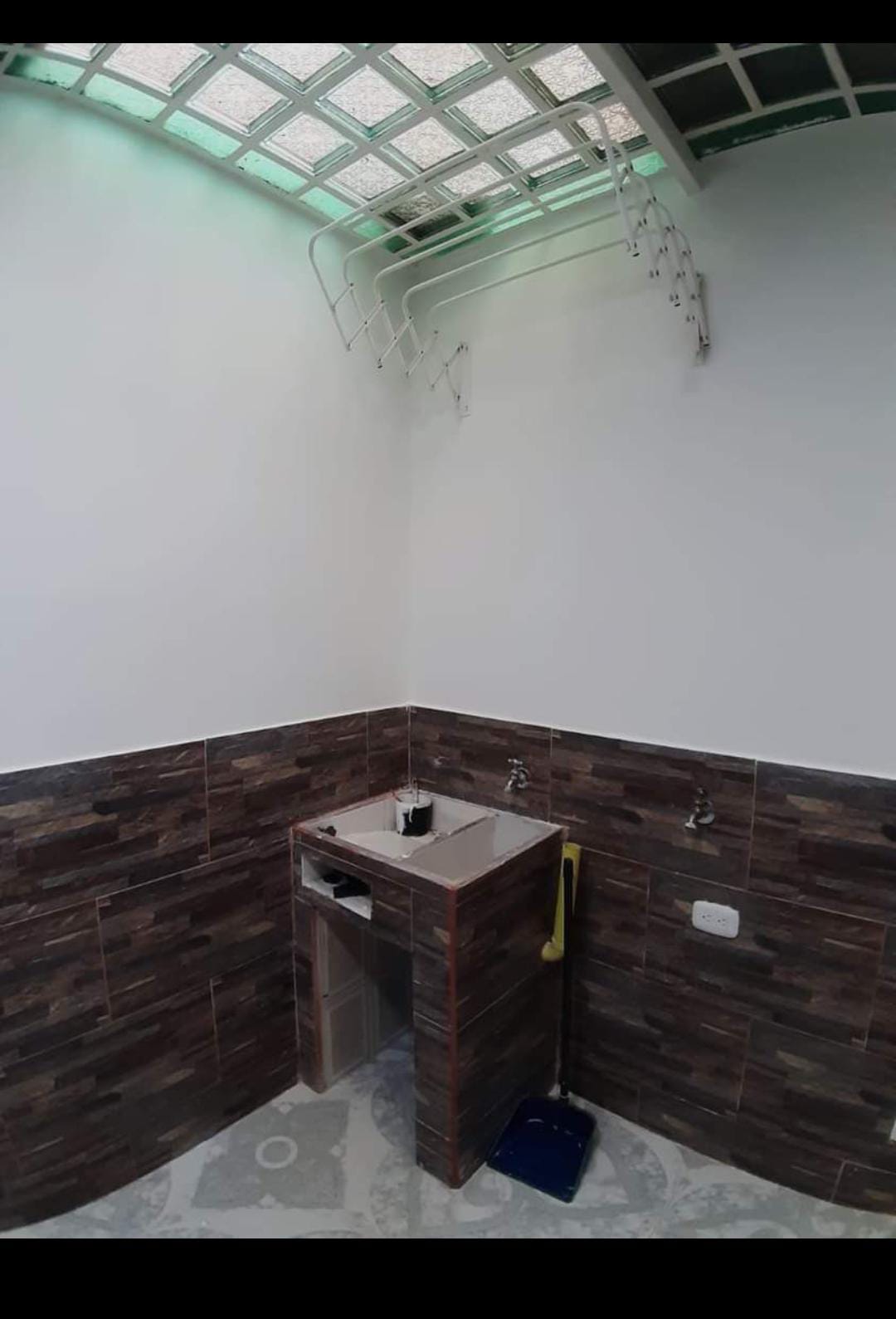 Casa en venta en Kennedy Central, Bogotá · foto 3 de 12