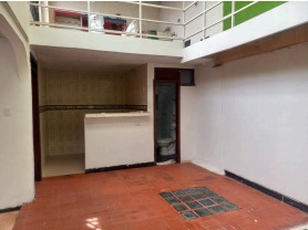 Casa en venta en Kennedy Central, Bogotá · foto 4 de 12