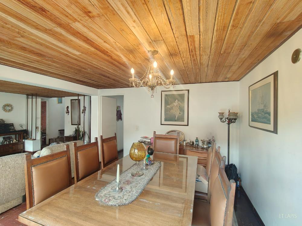 Casa en venta en Engativá, Bogotá · foto 5 de 24