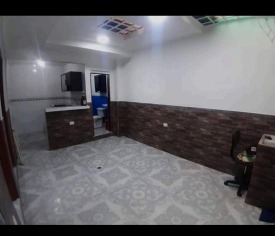 Casa en venta en Kennedy Central, Bogotá · foto 5 de 12