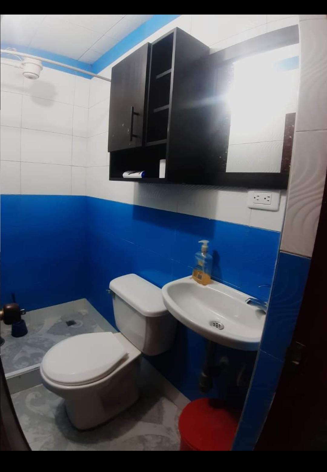 Casa en venta en Kennedy Central, Bogotá · foto 6 de 12