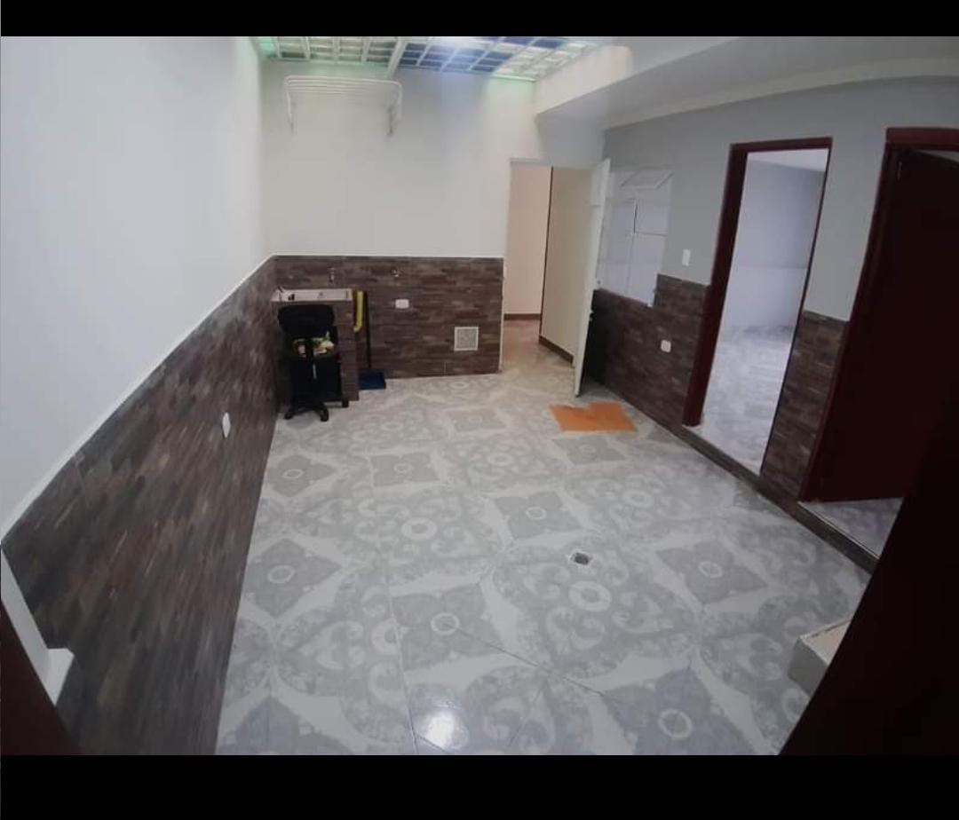 Casa en venta en Kennedy Central, Bogotá · foto 7 de 12