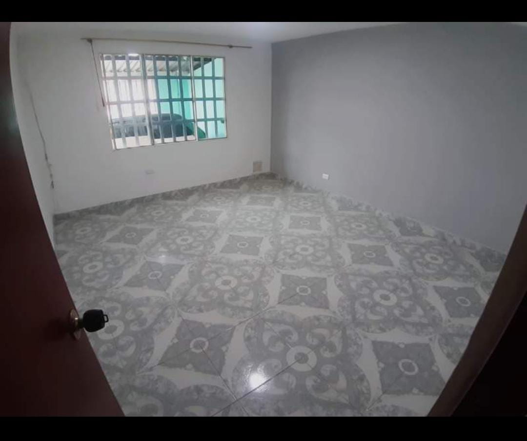 Casa en venta en Kennedy Central, Bogotá · foto 8 de 12