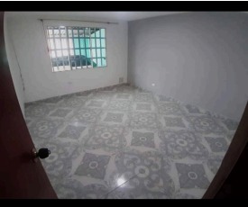 Casa en venta en Kennedy Central, Bogotá · foto 9 de 12