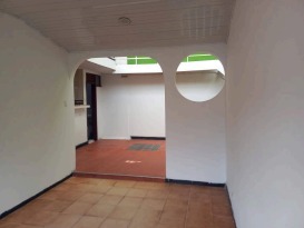 Casa en venta en Kennedy Central, Bogotá · foto 10 de 12