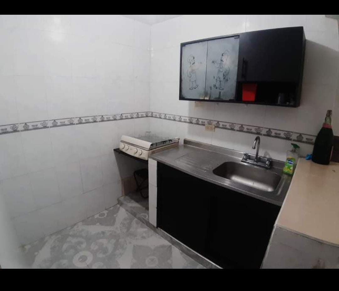 Casa en venta en Kennedy Central, Bogotá · foto 11 de 12