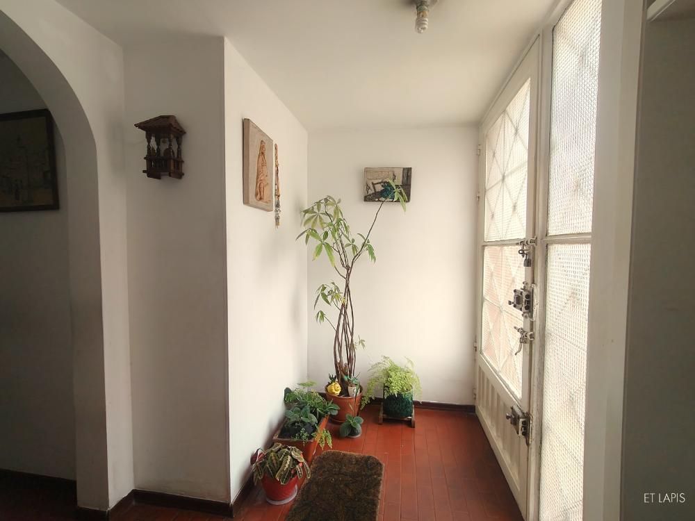 Casa en venta en Engativá, Bogotá · foto 10 de 24