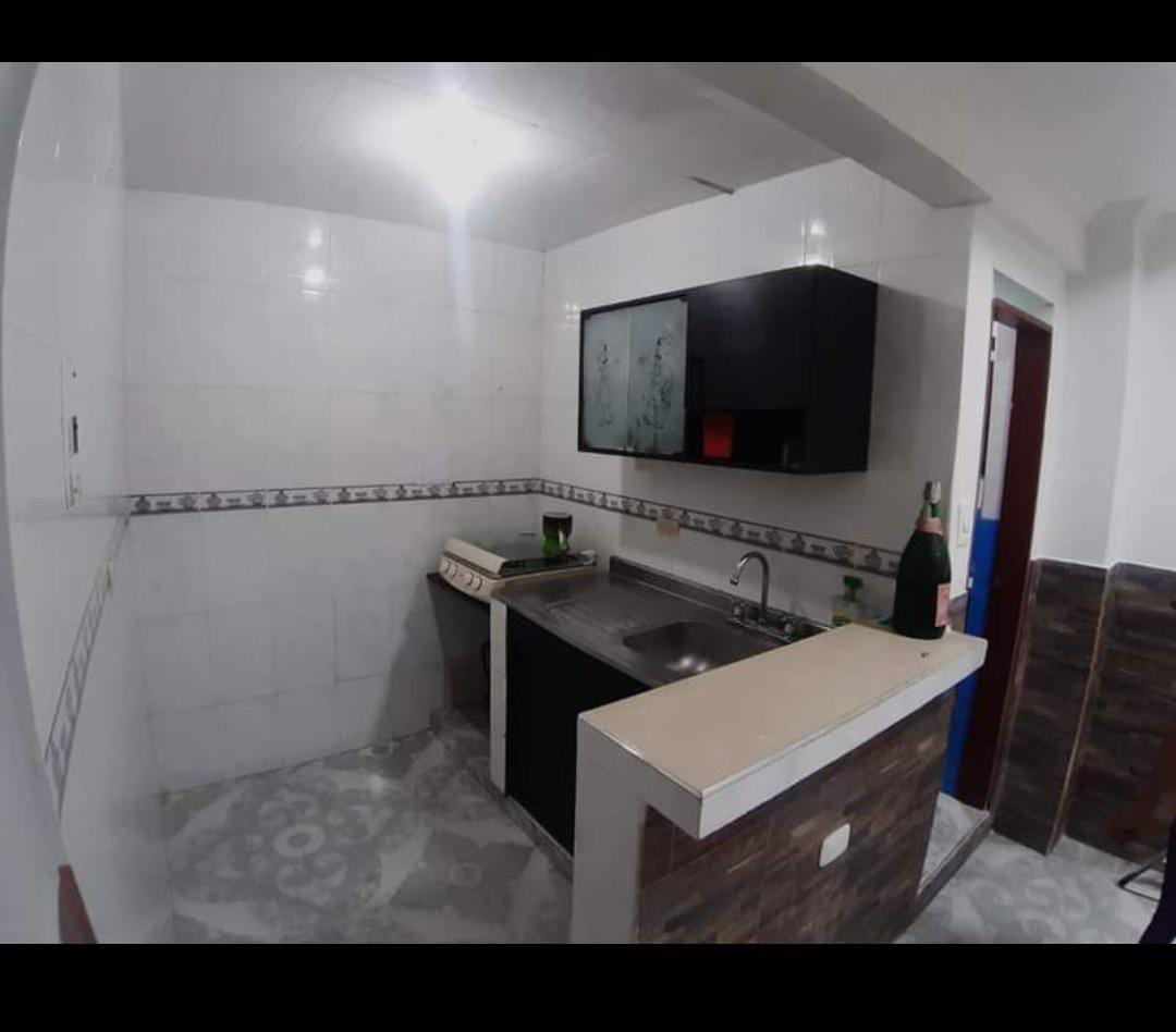 Casa en venta en Kennedy Central, Bogotá · foto 12 de 12