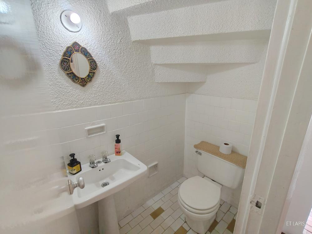 Casa en venta en Engativá, Bogotá · foto 12 de 24