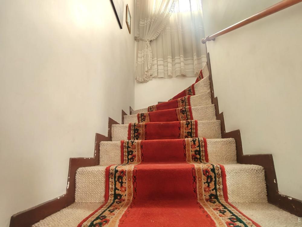 Casa en venta en Engativá, Bogotá · foto 13 de 24