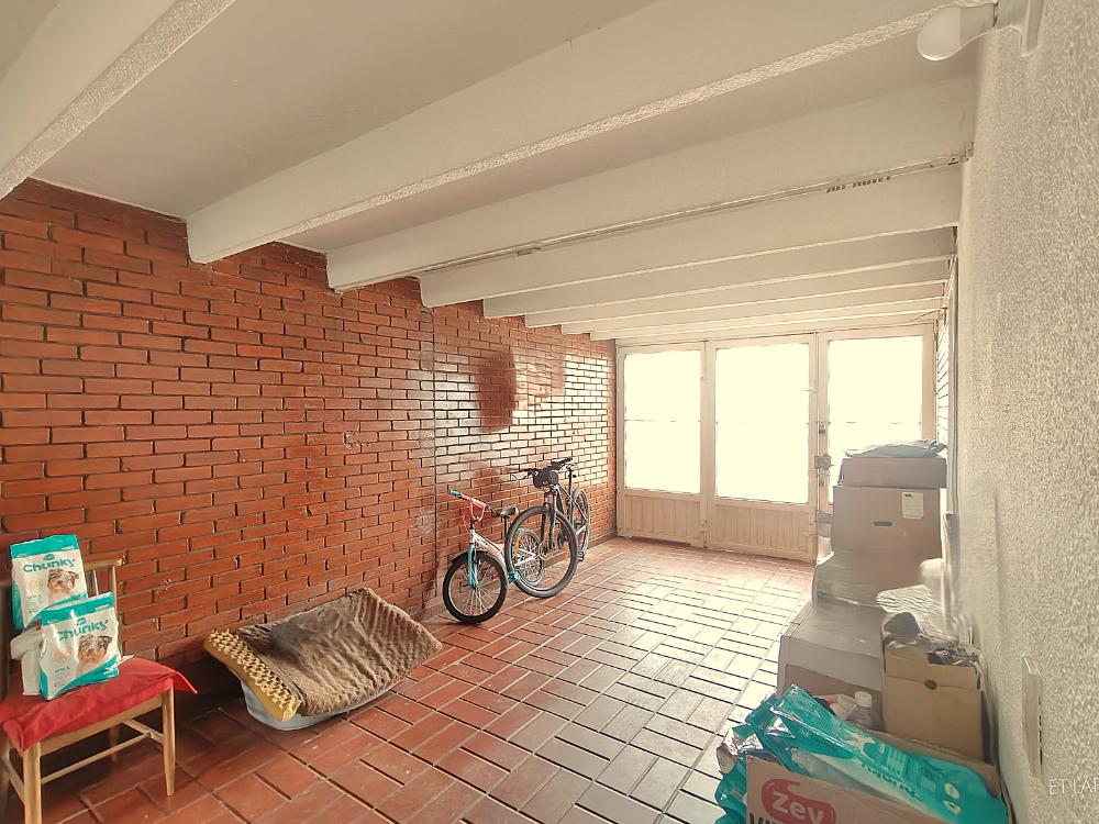Casa en venta en Engativá, Bogotá · foto 14 de 24