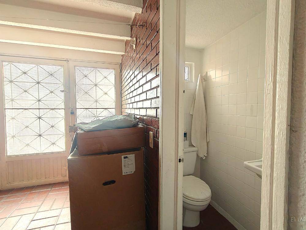 Casa en venta en Engativá, Bogotá · foto 15 de 24