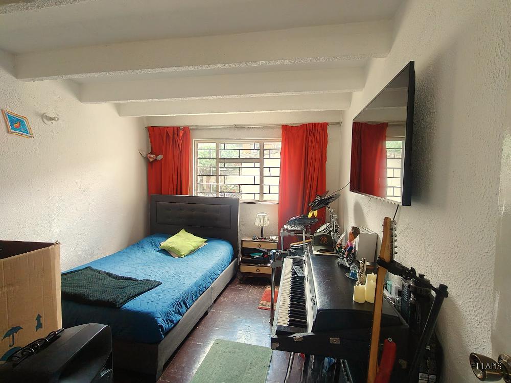 Casa en venta en Engativá, Bogotá · foto 16 de 24