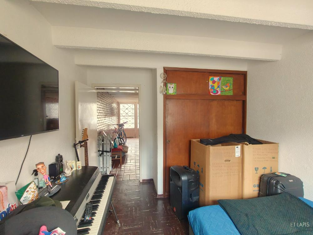 Casa en venta en Engativá, Bogotá · foto 17 de 24