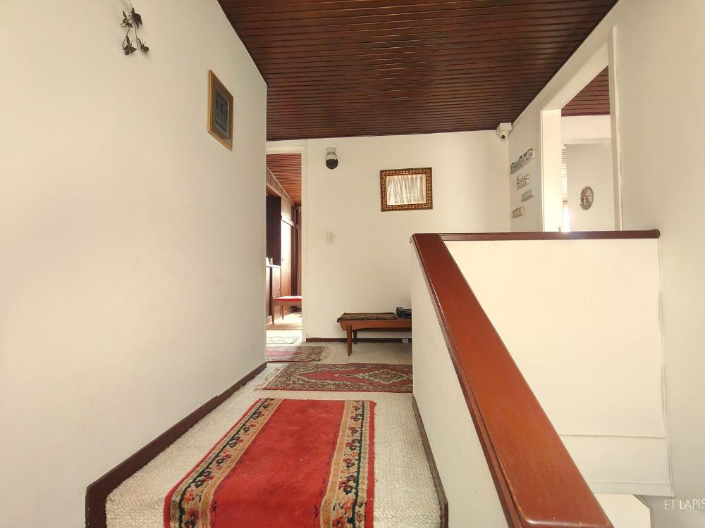 Casa en venta en Engativá, Bogotá · foto 18 de 24