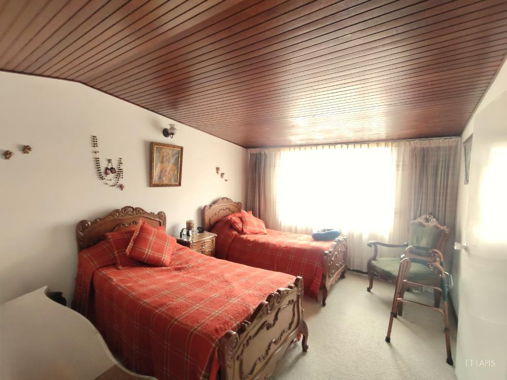 Casa en venta en Engativá, Bogotá · foto 19 de 24