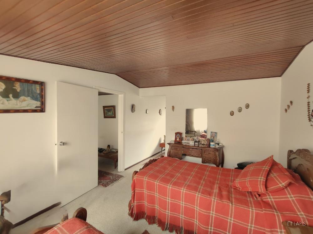 Casa en venta en Engativá, Bogotá · foto 20 de 24