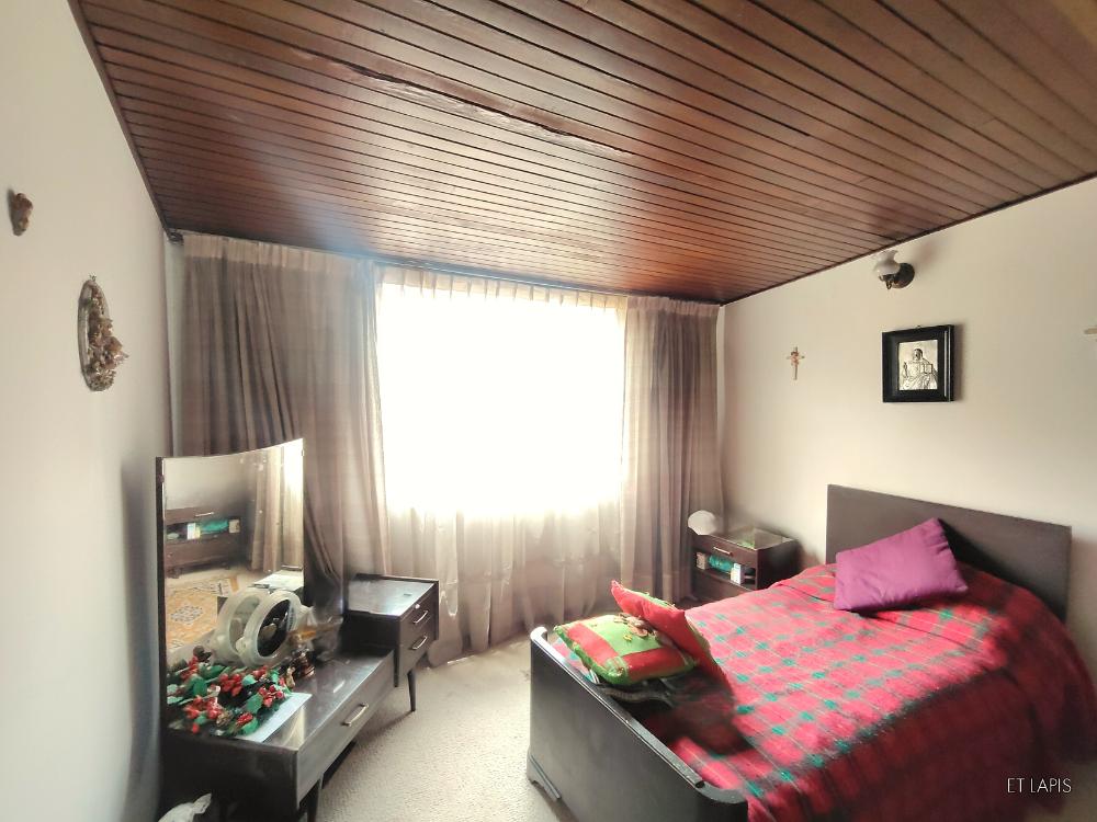 Casa en venta en Engativá, Bogotá · foto 21 de 24