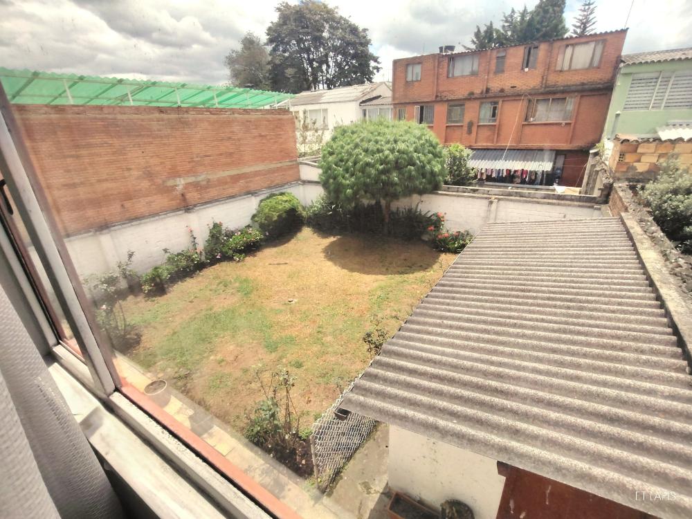 Casa en venta en Engativá, Bogotá · foto 23 de 24