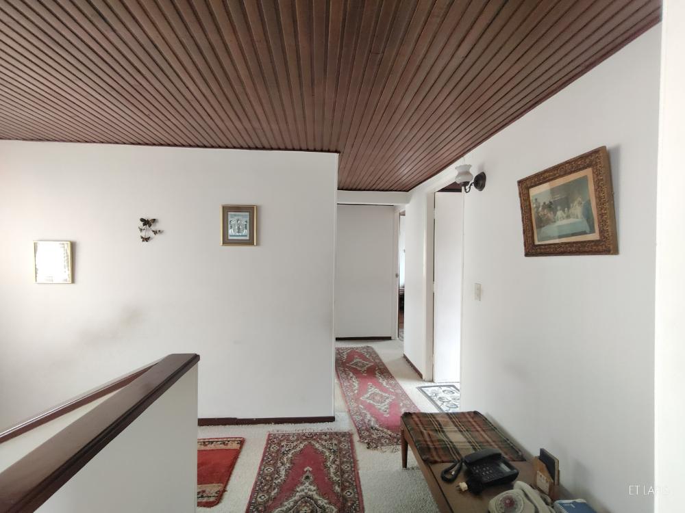 Casa en venta en Engativá, Bogotá · foto 24 de 24
