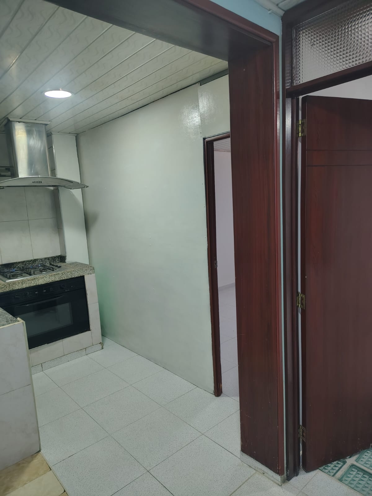 Casa en venta en Bosa San Diego, Bogotá · foto 3 de 23
