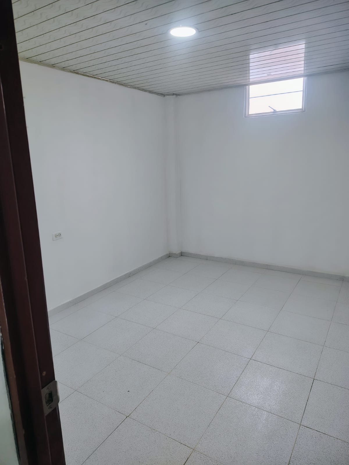 Casa en venta en Bosa San Diego, Bogotá · foto 4 de 23