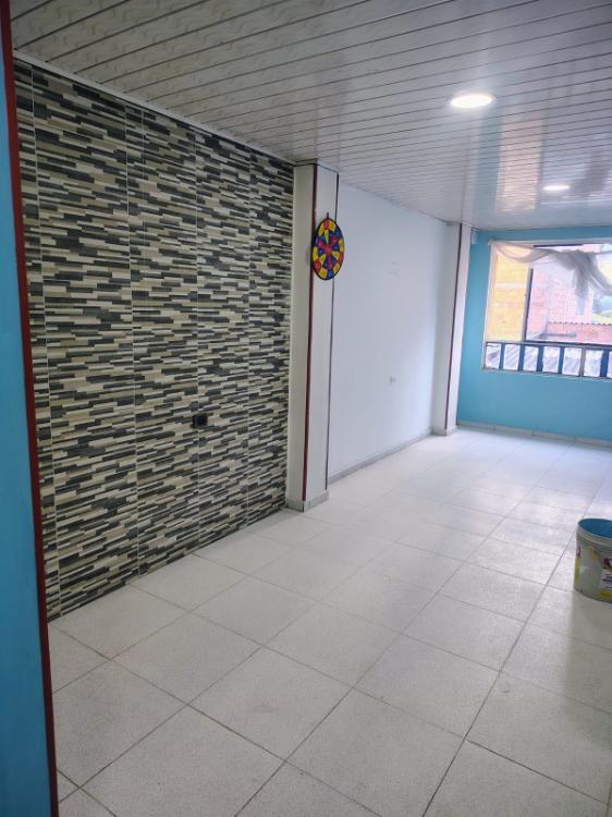 Casa en venta en Bosa San Diego, Bogotá · foto 5 de 23