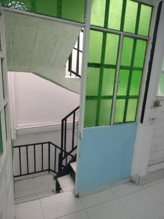 Casa en venta en Bosa San Diego, Bogotá · foto 6 de 23