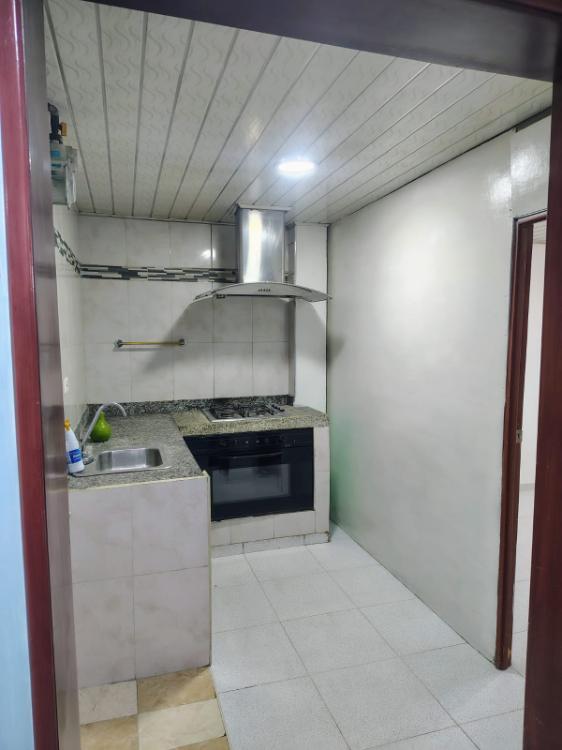Casa en venta en Bosa San Diego, Bogotá · foto 7 de 23