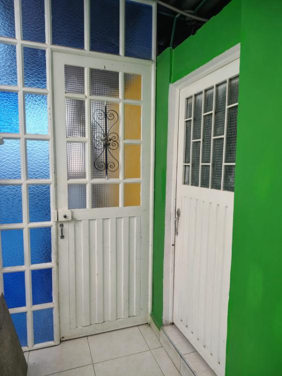 Casa en venta en Bosa San Diego, Bogotá · foto 8 de 23