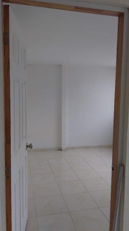 Casa en venta en Américas Central, Bogotá · foto 2 de 22