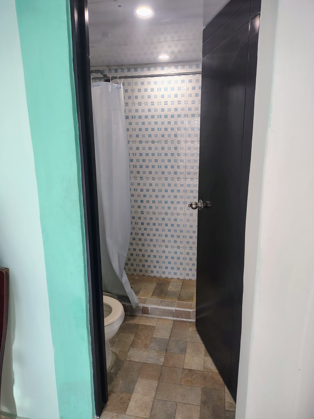 Casa en venta en Bosa San Diego, Bogotá · foto 9 de 23
