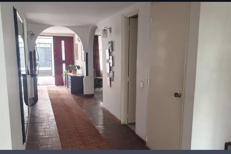 Casa en venta en El Contador, Bogotá · foto 10 de 19