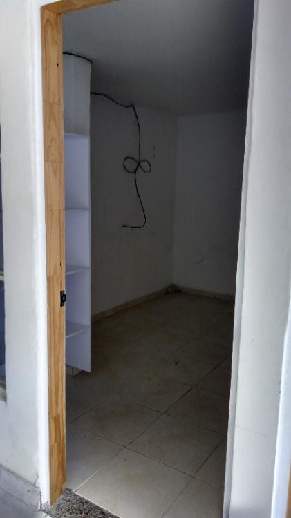 Casa en venta en Américas Central, Bogotá · foto 4 de 22