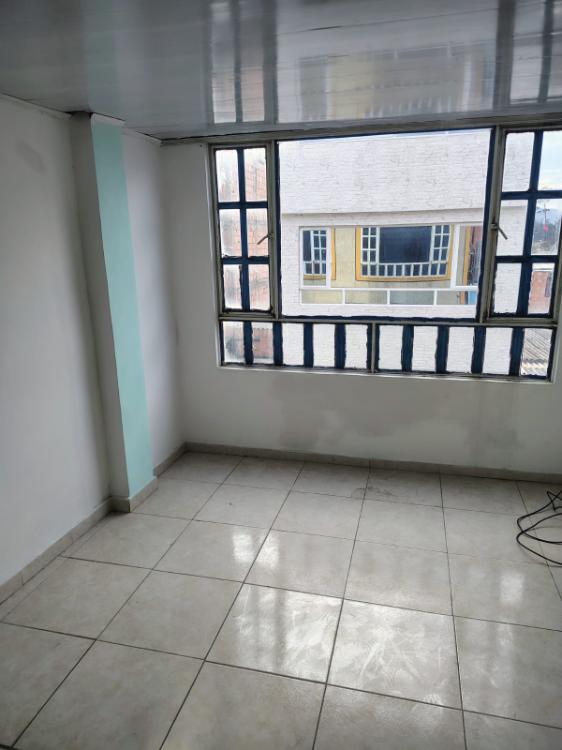 Casa en venta en Bosa San Diego, Bogotá · foto 10 de 23