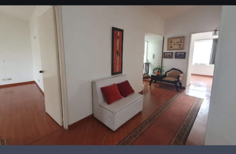 Casa en venta en El Contador, Bogotá · foto 12 de 19