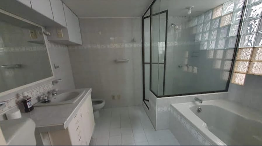 Casa en venta en El Contador, Bogotá · foto 13 de 19