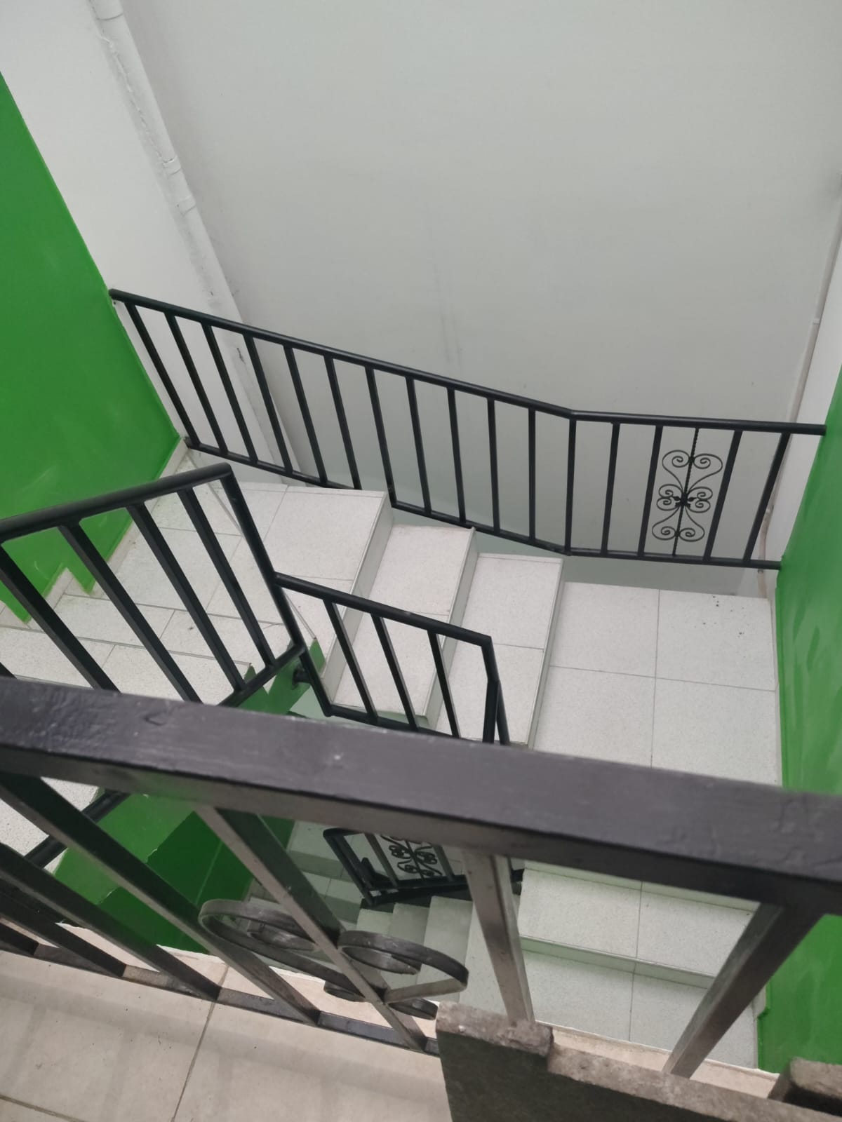 Casa en venta en Bosa San Diego, Bogotá · foto 12 de 23