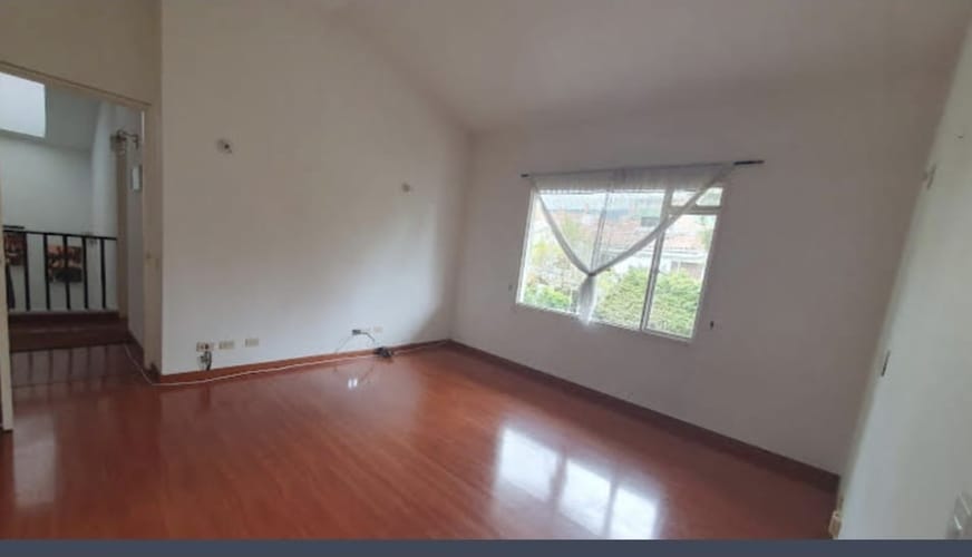 Casa en venta en El Contador, Bogotá · foto 14 de 19