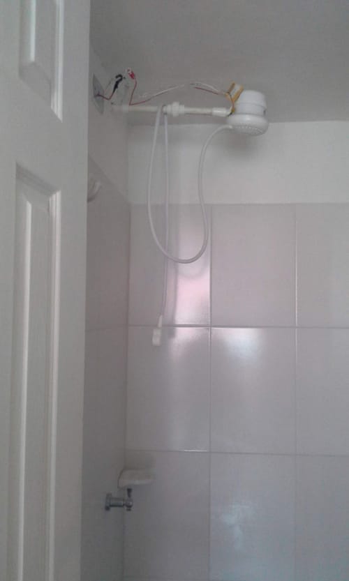 Casa en venta en Américas Central, Bogotá · foto 7 de 22