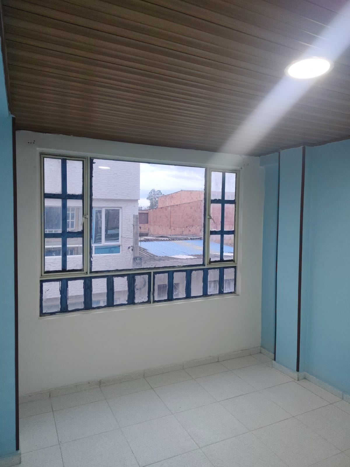 Casa en venta en Bosa San Diego, Bogotá · foto 13 de 23