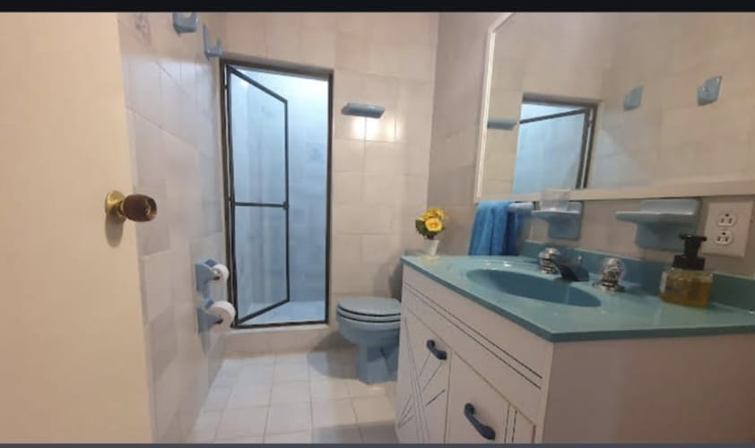 Casa en venta en El Contador, Bogotá · foto 15 de 19