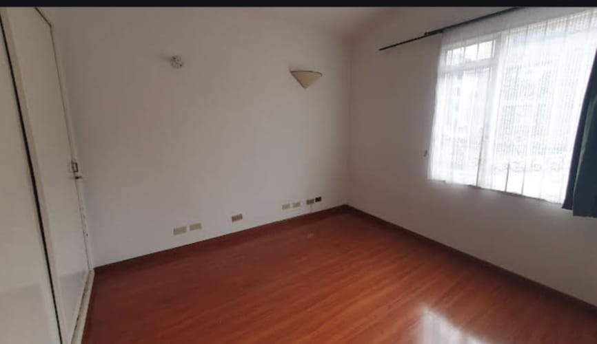 Casa en venta en El Contador, Bogotá · foto 16 de 19