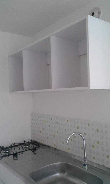 Casa en venta en Américas Central, Bogotá · foto 9 de 22